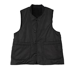 Amazon | [ARMY TWILL] アーミーツイル Peウェザーリバーシブル